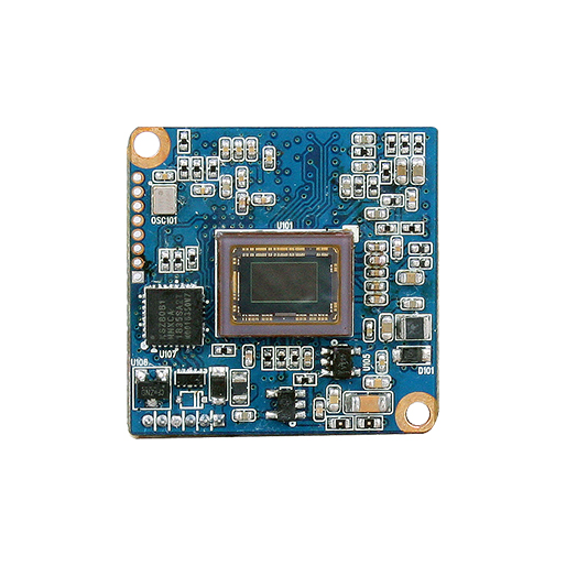DCC-1A0
