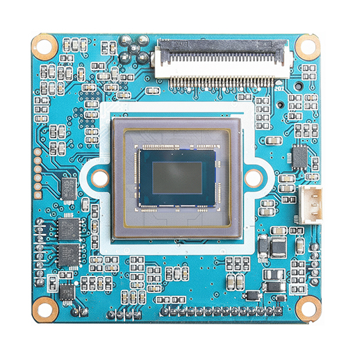 DCC-2S0
