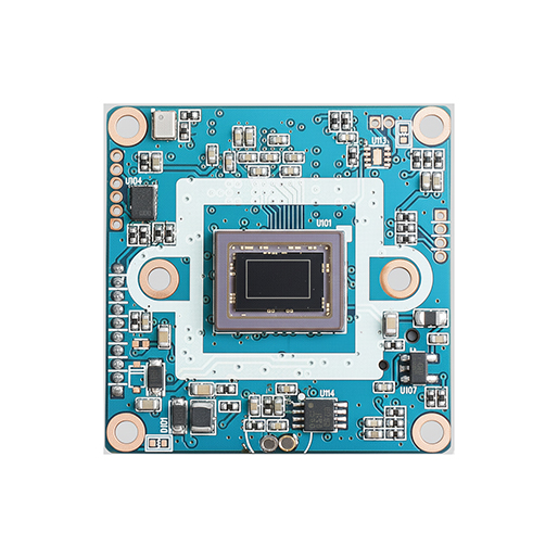 ACC-2X0