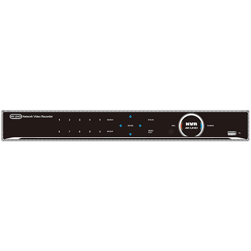 KRU-16482CC