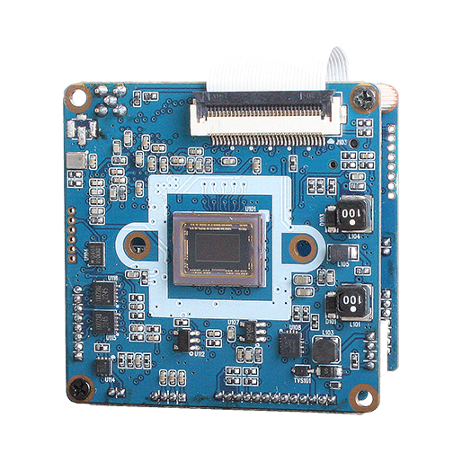 DCC-2W60