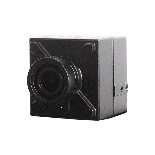 DIM-F965-2.8(P/P2)