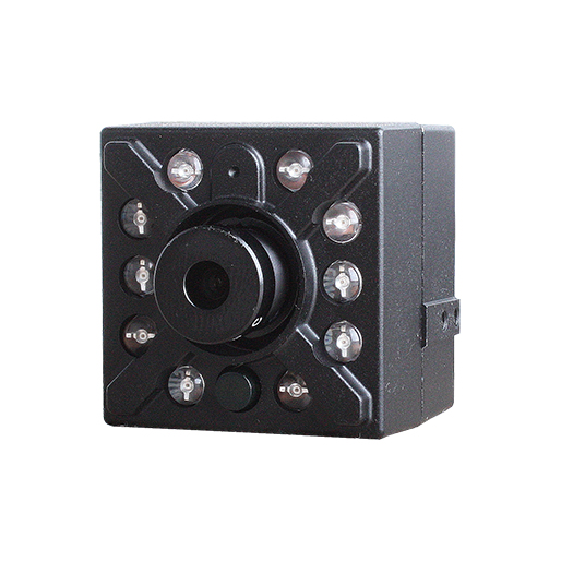 DIM-WF965-2.8(P/P2)