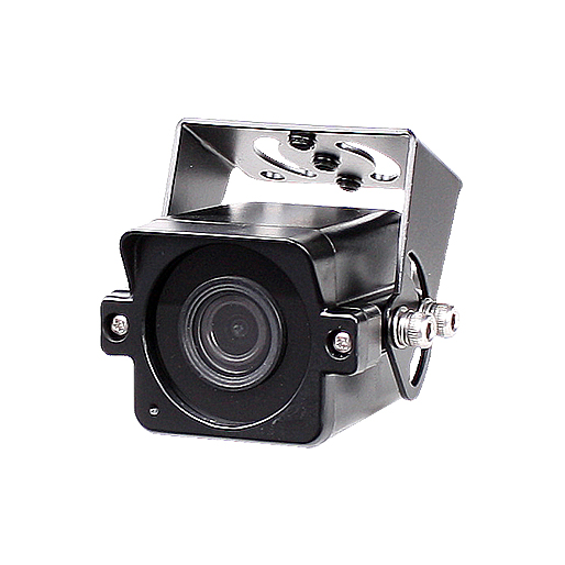 DIR-F1K7A-2.8(P/P2)