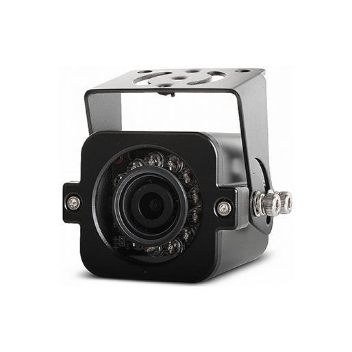 DIR-RF968P-2.8(D)